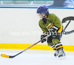 Newark Player Pictures